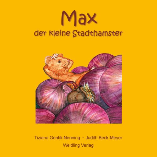 Kinderbuch 4